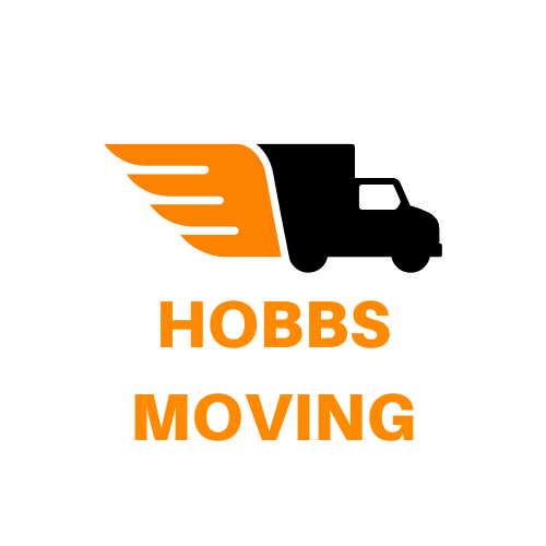 Hobbs Moving